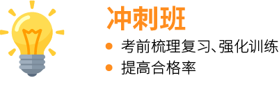 �����������ְ�ƿγ�